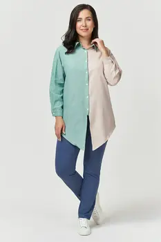 Блузка Блузка