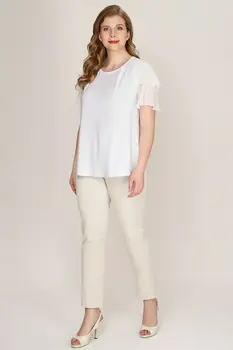 Блузка Блузка