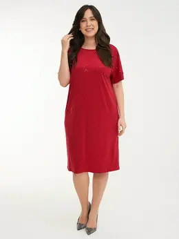 Платье Платье