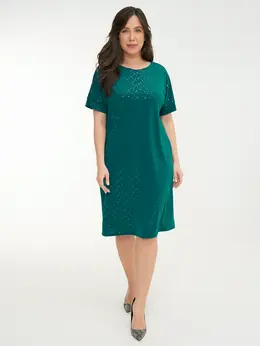 Платье Платье