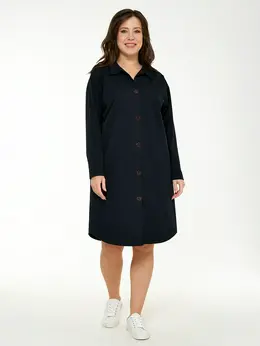 Платье Платье