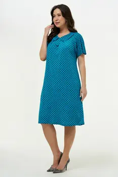 Платье Платье