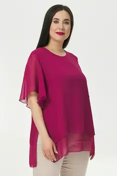 Блузка Блузка