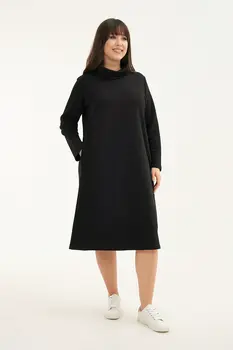 Платье Платье