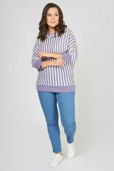 Блузка Блузка