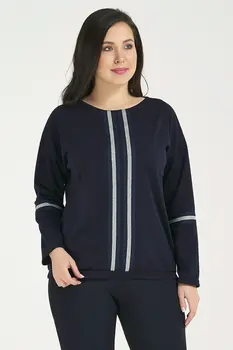 Блузка Блузка