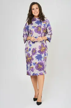 Платье Платье