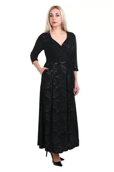 Платье Платье