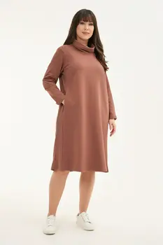 Платье Платье