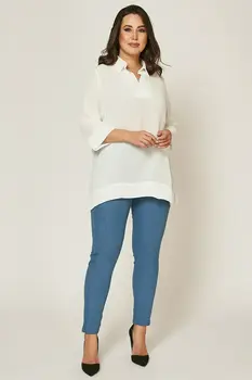 Блузка Блузка