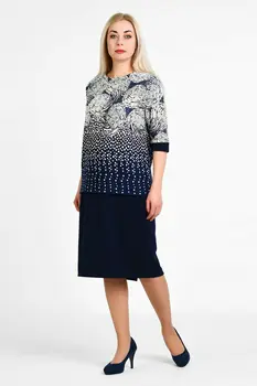 Платье Платье