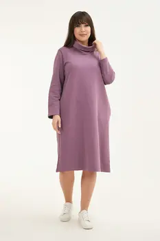 Платье Платье