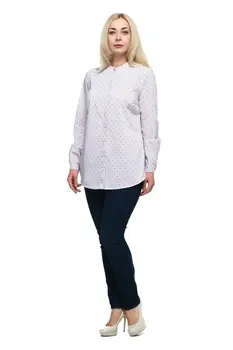 Блузка Блузка