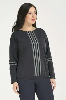 Блузка Блузка