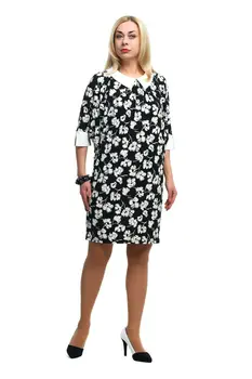 Платье Платье