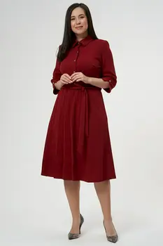 Платье Платье