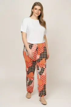 Брюки Брюки