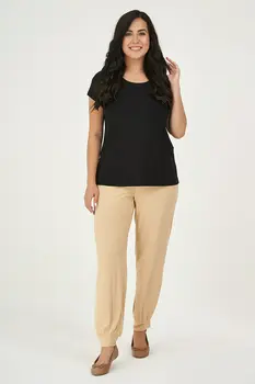 Брюки Брюки