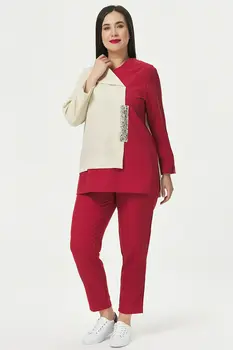 Брюки Брюки