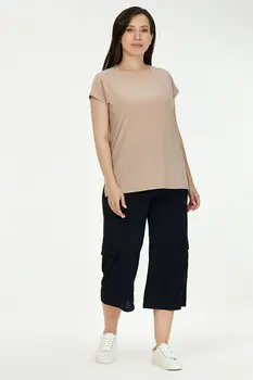 Брюки Брюки