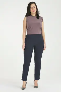 Брюки Брюки