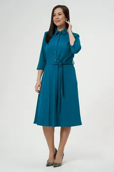 Платье Платье