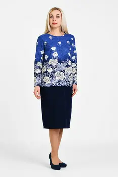 Платье Платье