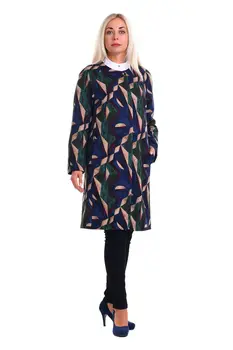 Кардиган Кардиган