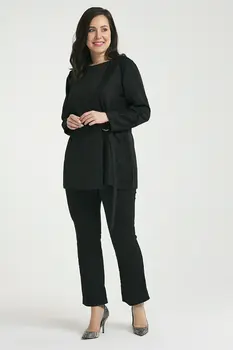 Брюки Брюки