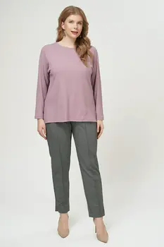 Блузка Блузка