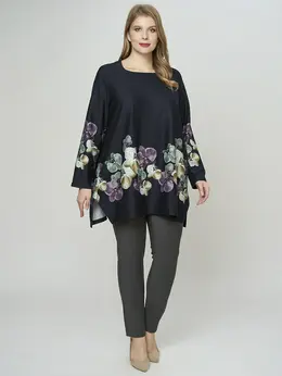 Брюки Брюки