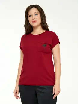 Футболка Футболка