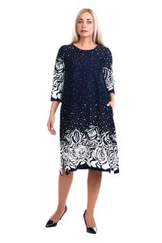 Платье Платье