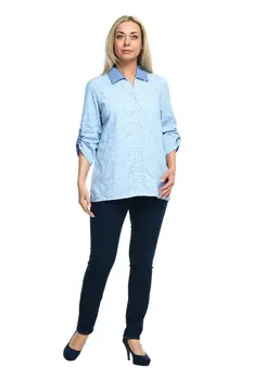 Блузка Блузка