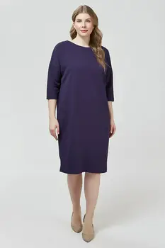 Платье Платье