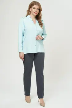 Брюки Брюки