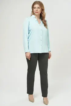 Брюки Брюки