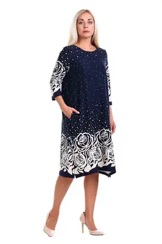 Платье Платье