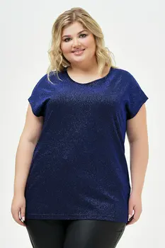 Блузка Блузка