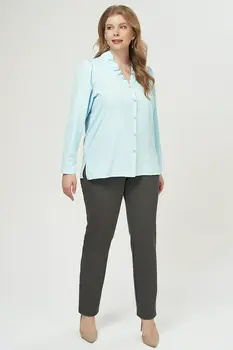 Брюки Брюки