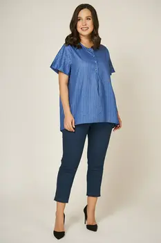 Блузка Блузка