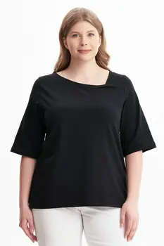 Блузка Блузка