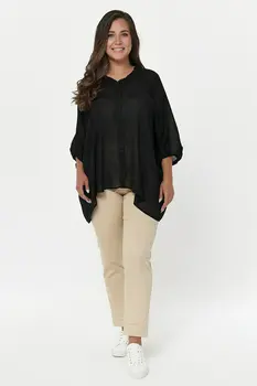 Брюки Брюки