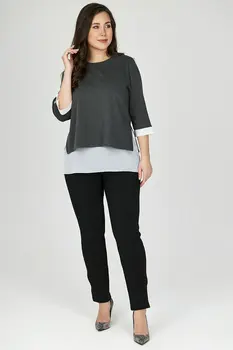 Блузка Блузка