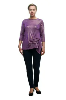 Блузка Блузка