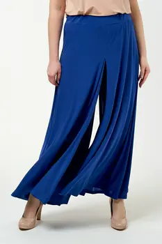 Юбка брюки Юбка брюки