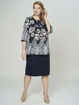 Платье Платье