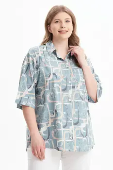 Блузка Блузка