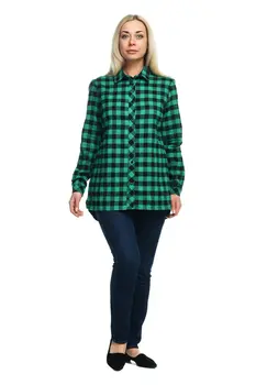 Блузка Блузка