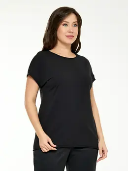 Футболка Футболка